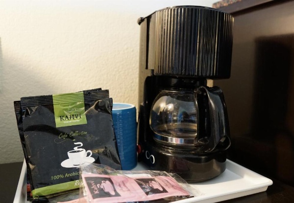 Ocean Surf Inn & Suites image 58