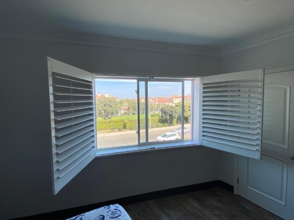 Ocean Surf Inn & Suites image 70