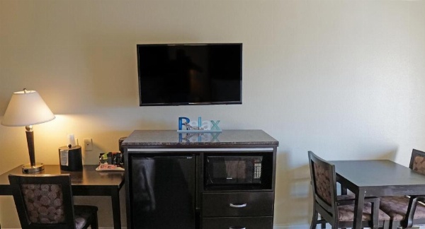 Ocean Surf Inn & Suites image 92